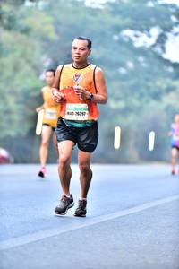 BIB: 26397
                            <button type="button" onclick="openModal(10117804)" class="btn btn-primary btn-sm float-right btn-popup" data-toggle="modal" data-target=".modal-high-quality">
                        <i class="fas fa-shopping-cart"></i> Add to Cart
                    </button>
                                            <button type="button" onclick="isThisMe(10117804, true)" class="btn btn-success btn-sm float-right btn-popup btn-isme hidden" data-toggle="tooltip" data-placement="bottom" title="นี่คือรูปของคุณใช่ไหม คลิกที่นี่เพื่อเอาเข้าอัลบั้ม">
                        <i class="fas fa-plus"></i> Add to album
                    </button>
                    <button type="button" onclick="isThisMe(10117804, false)" class="btn btn-warning btn-sm float-right btn-popup btn-isnotme hidden">
                        <i class="fas fa-ban"></i> Remove from album
                    </button>